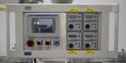 Used DTM Packaging / PagoMat Pressure Sensitive Labeler